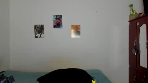 Snapshot of _cody_johnson chatting on 11, 12, 2024 Cody online show from 11, 12, 2024