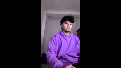 Snapshot of _cody_johnson chatting on 22, 12, 2025 Cody online show from 22, 12, 2025