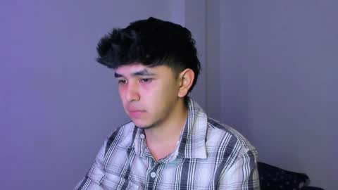 Snapshot of _cody_johnson chatting on 9, 4, 2026 Cody online show from 9, 4, 2026