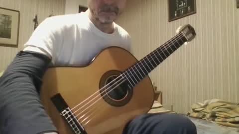 Snapshot of _col_t chatting on 14, 6, 2026 I hate social media Odio las redes sociales online show from 14, 6, 2026
