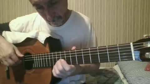 Snapshot of _col_t chatting on 29, 6, 2026 I hate social media Odio las redes sociales online show from 29, 6, 2026