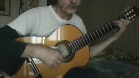 Snapshot of _col_t chatting on 1, 7, 2026 I hate social media Odio las redes sociales online show from 1, 7, 2026