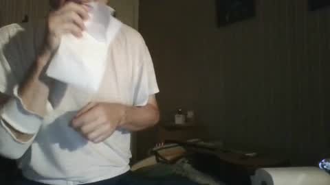 Snapshot of _col_t chatting on 12, 7, 2026 I hate social media Odio las redes sociales online show from 12, 7, 2026