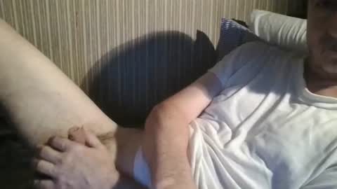 Snapshot of _col_t chatting on 14, 7, 2026 I hate social media Odio las redes sociales online show from 14, 7, 2026