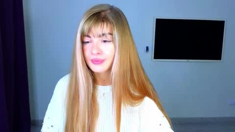 Snapshot of _comefeelme_ chatting on 24, 10, 2025 D online show from 24, 10, 2025