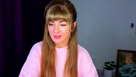 Snapshot of _comefeelme_ chatting on 28, 10, 2025 D online show from 28, 10, 2025