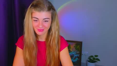 Snapshot of _comefeelme_ chatting on 9, 11, 2025 D online show from 9, 11, 2025