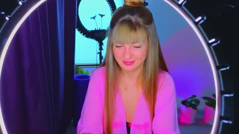 Snapshot of _comefeelme_ chatting on 27, 11, 2025 D online show from 27, 11, 2025