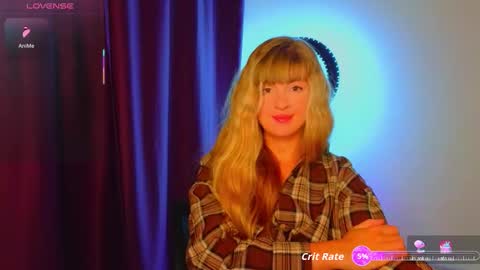 Snapshot of _comefeelme_ chatting on 15, 12, 2025 D online show from 15, 12, 2025