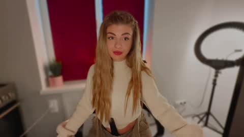 D online show from 15, 2, 2026