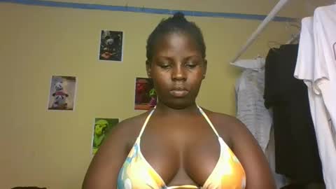  cookie23 online show from 11, 10, 2025