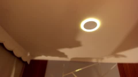 Snapshot of _coraliinee_ chatting on 11, 10, 2025 Coraline online show from 11, 10, 2025