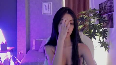 Coraline online show from 17, 1, 2026