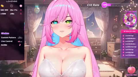 Faith online show from 13, 3, 2026