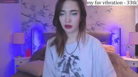 Snapshot of _cotton_candyy chatting on 18, 10, 2025 _cotton_candyy online show from 18, 10, 2025