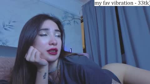 Snapshot of _cotton_candyy chatting on 9, 11, 2025 _cotton_candyy online show from 9, 11, 2025