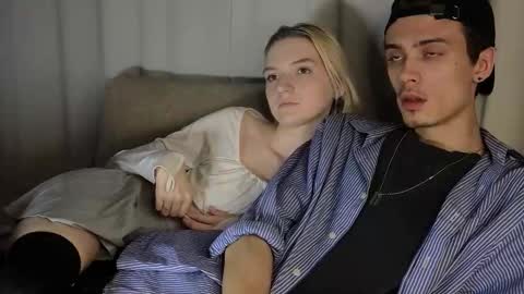 Stacy online show from 11, 1, 2026