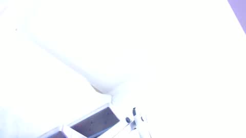 Snapshot of _craftsman chatting on 3, 1, 2025 _craftsman online show from 3, 1, 2025