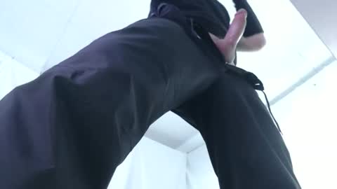 Snapshot of _craftsman chatting on 19, 11, 2025 _craftsman online show from 19, 11, 2025