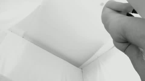 Snapshot of _craftsman chatting on 18, 12, 2025 _craftsman online show from 18, 12, 2025