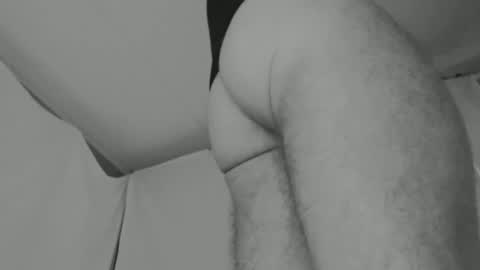 _craftsman online show from 20, 3, 2026