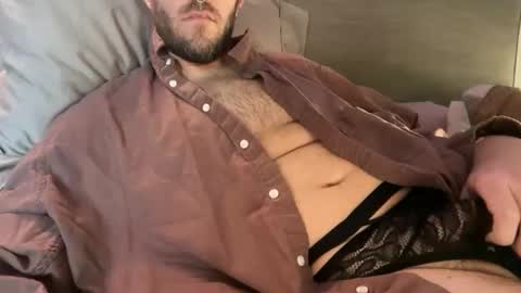 _crb23 online show from 26, 10, 2025