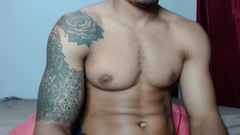  crissgex  online show from 15, 2, 2025