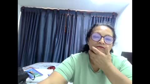 _cristal15 online show from 13, 11, 2025