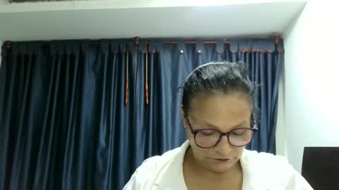 _cristal15 online show from 1, 12, 2025