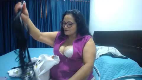 _cristal15 online show from 14, 12, 2025