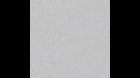 50 OFF TODAY  onlyfans cristianlopezbf online show from 28, 12, 2024