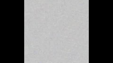 50 OFF TODAY  onlyfans cristianlopezbf online show from 16, 1, 2025