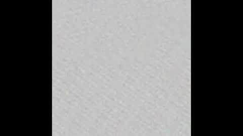 50 OFF TODAY  onlyfans cristianlopezbf online show from 21, 1, 2025