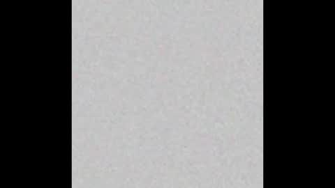 50 OFF TODAY  onlyfans cristianlopezbf online show from 27, 1, 2025