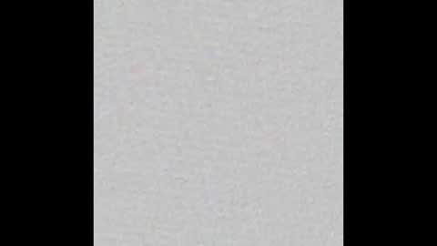 50 OFF TODAY  onlyfans cristianlopezbf online show from 4, 2, 2025