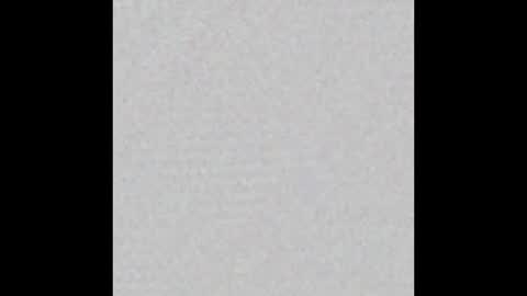 50 OFF TODAY  onlyfans cristianlopezbf online show from 3, 3, 2026