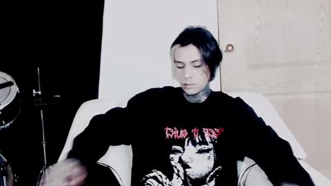 JC online show from 4, 12, 2024