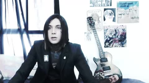 JC online show from 26, 11, 2025