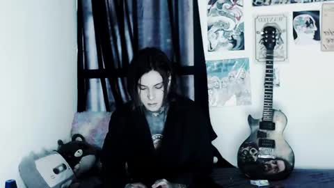 JC online show from 1, 12, 2025