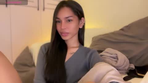 Snapshot of _cumonu69_ chatting on 23, 10, 2025 Tiko online show from 23, 10, 2025