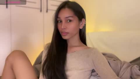 Snapshot of _cumonu69_ chatting on 10, 11, 2025 Tiko online show from 10, 11, 2025