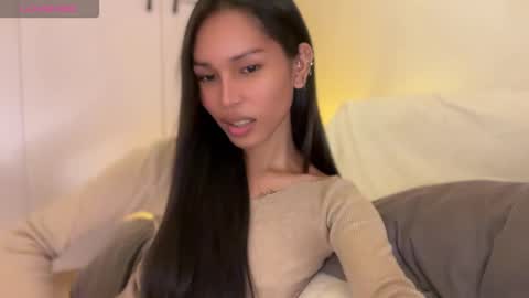 Snapshot of _cumonu69_ chatting on 12, 11, 2025 Tiko online show from 12, 11, 2025