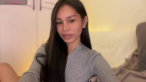 Snapshot of _cumonu69_ chatting on 14, 11, 2025 Tiko online show from 14, 11, 2025