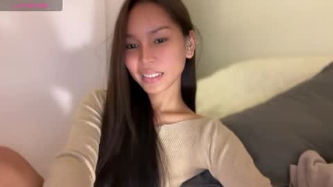 Snapshot of _cumonu69_ chatting on 15, 2, 2026 Tiko online show from 15, 2, 2026