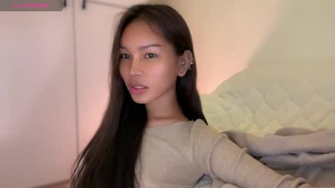 Snapshot of _cumonu69_ chatting on 20, 2, 2026 Tiko online show from 20, 2, 2026