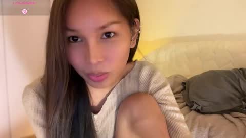 Snapshot of _cumonu69_ chatting on 26, 2, 2026 Tiko online show from 26, 2, 2026