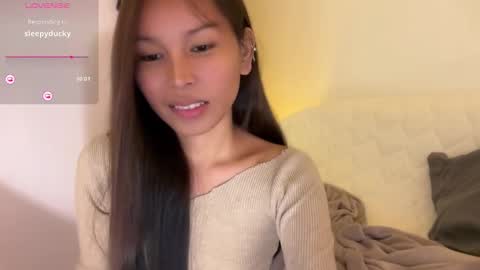 Snapshot of _cumonu69_ chatting on 16, 3, 2026 Tiko online show from 16, 3, 2026