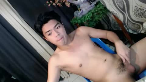 Russ online show from 4, 3, 2026