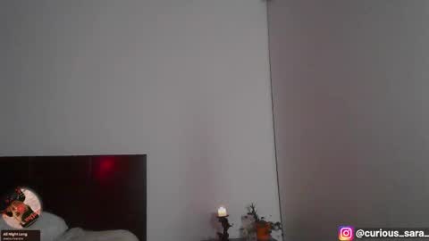 sara again3 online show from 4, 3, 2026