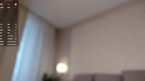 Snapshot of _curlydream_ chatting on 9, 10, 2025 Alice online show from 9, 10, 2025